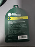 曼秀雷敦（Mentholatum）修護潤唇膏男女生保濕滋潤去死皮淡唇紋經(jīng)典薄荷味3.5g防曬唇膏 曬單實(shí)拍圖