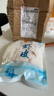 渠鮮碼頭淡干蝦皮新鮮海捕營(yíng)養冷吃小蝦皮蝦米海米超值價(jià) 100克 曬單實(shí)拍圖