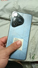 A款手機(jī)1TB（1024G）大內(nèi)存7800mAh快充長(zhǎng)續(xù)航原裝全新手機(jī) 羽砂黑 12G運(yùn)行+128G內(nèi)存 官方標(biāo)配 曬單實(shí)拍圖