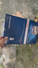 博世（BOSCH）汽車電瓶蓄電池高性能免維護(hù)SLI系列L2-400 12V上門安裝 以舊換新 曬單實(shí)拍圖