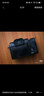 富士（FUJIFILM）X-T5/XT5 微單相機 套機（16-80mm) 4020萬(wàn)像素 7.0檔五軸防抖 6K30P 經(jīng)典機械撥盤(pán) 黑色 曬單實(shí)拍圖