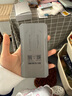 上贊隨身wifi5g移動(dòng)wifi無(wú)線網(wǎng)隨身便攜式wifi2025款車(chē)載無(wú)限上網(wǎng)卡路由器筆記本電腦通用 行業(yè)TOP1款【5G三網(wǎng)】超高性?xún)r(jià)比 曬單實(shí)拍圖