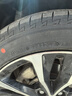 普利司通（Bridgestone）汽車(chē)輪胎 225/45R17 91W T005A 原廠(chǎng)配套豐田新雷凌 曬單實(shí)拍圖