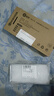品托（Pintop）vivos16手機(jī)殼s16pro玻璃簡約新款保護(hù)套高端商務(wù)超薄散熱s16e全包直邊防摔硬殼高級創(chuàng)意男女款 vivo s16e【極光銀】 冰晶玻璃殼 曬單實拍圖