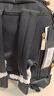 新秀麗（Samsonite）出街包包女包女士雙肩包電腦包書(shū)包黑色NO3送女友禮物 曬單實(shí)拍圖