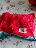 三只海豚 即食海參大連野生即食鮮食單個(gè)裝刺參生鮮年貨9-12只500g 曬單實(shí)拍圖