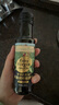 爺爺的農場(chǎng)特級初榨橄欖油120ml 100%純橄欖油冷榨食用油熱炒涼拌 曬單實(shí)拍圖