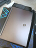 機械革命【國家補貼20%】極光X 酷睿i7HX 游戲本筆記本電腦(i7-13700HX 16G 1T RTX5060 2.5K屏 180Hz 灰) 曬單實(shí)拍圖
