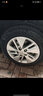 米其林（MICHELIN）汽車(chē)輪胎 195/65R15 91V 耐越 ENERGY MILE 適配卡羅拉/朗逸/雷凌 曬單實(shí)拍圖