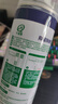 千居惠日本空調(diào)清洗劑家用免拆洗掛機柜機殺菌500ml*2瓶強效清潔去污劑 曬單實拍圖