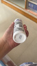 玉澤舒緩多效柔膚水200ml（爽膚水化妝水護膚水補水保濕） 曬單實(shí)拍圖