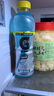 百事可樂(lè ) 佳得樂(lè ) GATORADE 藍莓 補充電解質(zhì)運動(dòng)飲料 600ml*15瓶 隨機包裝 曬單實(shí)拍圖