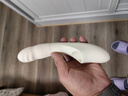 司沃康（SVAKOM）分欣APP震動(dòng)棒女性自慰器成人情趣按摩棒情趣用品伸縮自衛加熱 曬單實(shí)拍圖