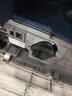V4INK s2110粉盒 2支適用富士施樂s2110硒鼓 2350nda粉盒2150n打印機(jī)硒鼓docucentre s2520 s2320 s2011 s1810墨粉 曬單實(shí)拍圖