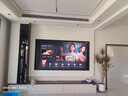 創(chuàng)維電視100A5F Pro 100英寸電視機 2304分區(qū)不反光QD-mini led游戲液晶100吋家電國家補貼20% a5dpro+ 曬單實拍圖