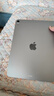 Apple/蘋果 iPad Air 11英寸 M3芯片2025年款 平板電腦 (256GB WLAN版)深空灰色 曬單實拍圖
