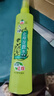 六神【止癢噴霧】三重草本花露水180ml*1(舒緩 清爽 新老包裝隨發(fā)) 曬單實(shí)拍圖