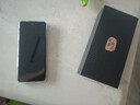 悅享榮耀X200超大內(nèi)存8800mAh大電池快充長(zhǎng)續(xù)航天璣9400電競(jìng)拍照護(hù)眼手機(jī) 幻境黑 16G運(yùn)行+1T內(nèi)存 曬單實(shí)拍圖
