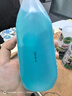 索納克斯（SONAX）德國進(jìn)口車(chē)內除異味空調殺菌噴霧車(chē)用除臭空氣清新劑空調免拆洗 【99.99%除菌】除臭殺菌劑 100ml 曬單實(shí)拍圖