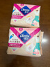 薇爾V感超薄透氣貼合防漏240mm*16片日用衛生巾京東自營(yíng)官方旗艦 曬單實(shí)拍圖