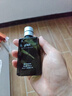高夫（gf）古龍水60ml（成熟香型 男士香水 香氛香味持久 提升魅力） 曬單實(shí)拍圖