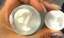 修麗可AGE面霜15ml體驗(yàn)裝 玻色因淡紋緊致修護(hù)抗皺 會(huì)員試用 曬單實(shí)拍圖