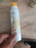 【丁禹兮同款】SPF50+美白防曬噴霧120ml*2防水防汗戶(hù)外男女防曬 曬單實(shí)拍圖