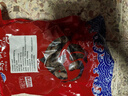 生蠔干 牡蠣干海蠣子干貨 生蠔干500g 曬單實(shí)拍圖