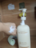 維特絲角蛋白護(hù)發(fā)素柔順干枯毛躁男女士發(fā)膜營養(yǎng)修復(fù)改善毛躁光澤防掉發(fā) 曬單實(shí)拍圖