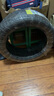 米其林（MICHELIN）靜音棉輪胎 235/45ZR18 98Y T1 競馳 PILOT SPORT 4 適配特斯拉 曬單實拍圖