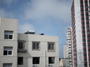 松下（Panasonic）Lumix G100D M43畫(huà)幅相機 M43卡口 微單相機 無(wú)反數碼相機 G100D單機+【25mmF1.7】單鏡頭定焦 曬單實(shí)拍圖