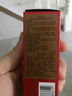 YSL圣羅蘭全新藏金奢妍柔膚水30ml【臨期清倉】 曬單實(shí)拍圖