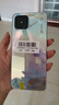 華為 HUAWEI nova7 SE/nova7 二手手機(jī) 5G 華為5G手機(jī) 華為鴻蒙系統(tǒng)手機(jī) 【nova7】亮黑色 8G+128G 全網(wǎng)通 95新 曬單實(shí)拍圖
