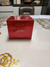 玉蘭油（OLAY）全新超紅瓶面霜滋潤50g抗皺緊致抗衰老保濕面霜女士護膚品孫穎莎 曬單實(shí)拍圖