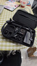大疆 DJI Osmo Action 掛脖支架 Osmo Nano/360/Action 5 Pro/Action 4/Action 3/Action 2 配件 曬單實(shí)拍圖