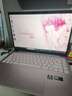 惠普（HP）星Book Pro14 國(guó)家補(bǔ)貼2025新品AI高性能輕薄14寸酷睿Ultra筆記本電腦 旗艦商務(wù)辦公筆記本電腦 Ultra5-125H 16G 1T 2.5K 粉 曬單實(shí)拍圖