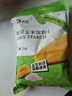 新良玉米淀粉2斤裝 調味品 勾芡生粉 蛋糕餅干點(diǎn)心糕點(diǎn)烘焙原料 曬單實(shí)拍圖