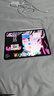 vivo Pad5 8GB+256GB 展藍圖 國家補貼 藍晶×天璣9300+ 12.1英寸高亮護眼屏 平板電腦 曬單實拍圖