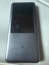 中興（ZTE）U60 Pro全球版 5G免插卡隨身移動(dòng)wifi無(wú)線(xiàn)網(wǎng)卡wifi7便攜式熱點(diǎn)出國上網(wǎng)通用流量2025款可當充電寶 曬單實(shí)拍圖