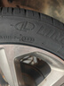 玲瓏輪胎215/50R17 95W 玲瓏臻選 UD 適配英朗/科魯茲 曬單實拍圖