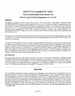 美國歐盟專利申請撰寫審查代理務(wù)實服務(wù)機構(gòu)加急國際發(fā)明外觀專利國內(nèi)實用新型知識產(chǎn)權(quán)注冊指引 實用新型專利申請 曬單實拍圖