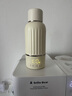 小白熊SnowBear無線便攜恒溫杯嬰兒水壺保溫兒童外出泡奶電熱杯帶快充500mL 5076 曬單實(shí)拍圖