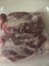 【順豐包郵】新鮮甄選原切牛腱子肉農家散養黃牛肉健身滋補牛腱肉 原切牛腱5斤 曬單實(shí)拍圖