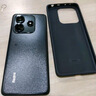 小米Redmi Note14  國家補貼 5G新品手機紅米note14 金剛品質(zhì) OLED直屏  5000萬(wàn)索尼大光圈相機 子夜黑 8GB+256GB 曬單實(shí)拍圖