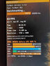 裕高GTX1070/RTX2060S/2070/2080Ti/3060Ti/3070臺(tái)式獨(dú)立顯卡全新盒裝設(shè)計(jì)渲染學(xué)習(xí)黑神話悟空游戲顯卡 【全新盒裝】GTX1070Ti 8G戰(zhàn)戟2X 曬單實(shí)拍圖