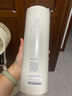 海爾（Haier）凈水器濾芯博觀(guān)系列HRO4H85-3/HRO6H85-3PPC復合CTO炭棒活性炭RO反滲透濾芯 3級濾芯HRO4H85-3/HRO6H85-3 曬單實(shí)拍圖