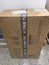 方太燃?xì)庠頣H32B雙灶嵌入式家用廚房灶具 大火力 新品 可調(diào)節(jié)底盤 換裝優(yōu)選 天然氣/液化氣可選 5.0火力天然氣 【新品】大火力換裝灶 曬單實(shí)拍圖