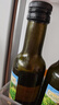 爺爺?shù)霓r(nóng)場(chǎng)核桃油牛油果油250ml*2瓶 法國進(jìn)口食用油 贈(zèng)嬰兒寶寶輔食食譜 曬單實(shí)拍圖