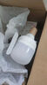 FSL佛山照明led燈泡超亮大功率節(jié)能燈20W大螺口E27白光6500K柱形 曬單實(shí)拍圖