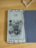 掌閱（iReader）【新品發(fā)布】Neo3 6英寸電子書(shū) 智能閱讀器 墨水屏電紙書(shū) 看書(shū)學(xué)習漫畫(huà)平板電腦 輕薄便攜 沉墨 曬單實(shí)拍圖
